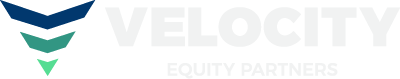 Velocity Equity Partners Logo